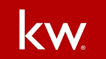 About Keller Williams Advantage