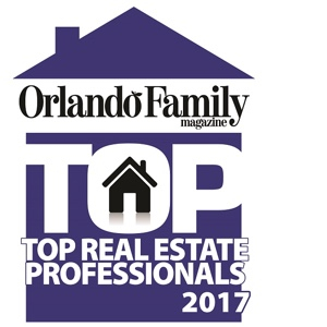 About the Top Real Estate Proffesionals